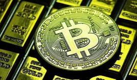 USDT兑换人民币安全提现方法解析