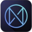 新加坡交易所SGX新版功能优势v4.8.9