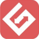 芝麻交易所数字资产一站式服务v3.1.7