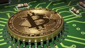 BONK币价值分析与前景预测