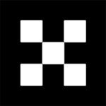 OKEX安全高效数字资产交易平台