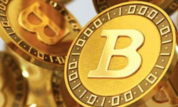 Gate交易所密码重置操作示意图