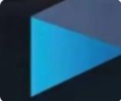 x币挖矿数字资产高效管理工具v1.8.7