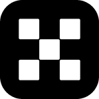 欧亿平台数字资产安全管理工具v2.8.0