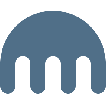 Kraken客户端数字资产安全管理