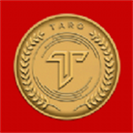 TRC钱包数字货币交易行情分析平台v6.2.1