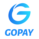 GoPay数字钱包安全交易平台