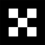 欧意交易所移动端应用