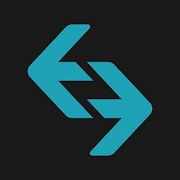 Bitget数字货币交易平台功能亮点与服务优势v3.3.0