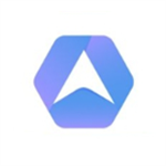 avive区块链软件安全高效交易服务