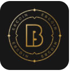 易币付数字资产安全管理平台