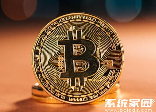 π币价值评估与政策解读