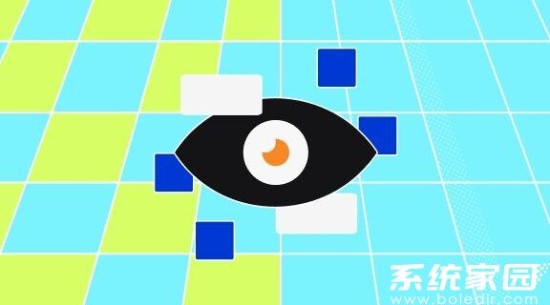 GoPay钱包支付风控机制