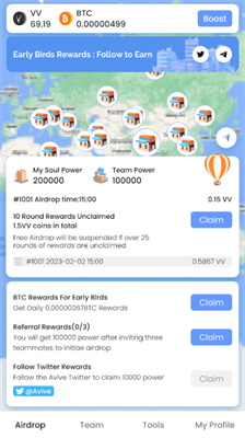 aviveu6316u77ffu5b98u65b9u7248