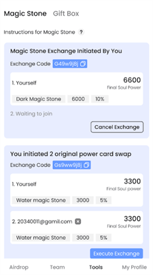 aviveu6316u77ffu5b98u65b9u7248u4e0bu8f7d