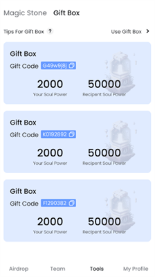 aviveu5b98u65b9u7248u4e0bu8f7d