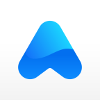 ACE币交易所iOS客户端功能