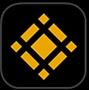 币安交易所App安全便捷的数字资产平台