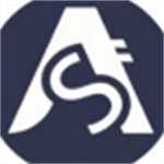 数字钱包安全下载与高效管理v8.4