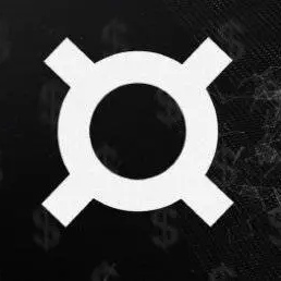 FXS交易所数字资产一站式服务