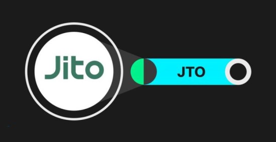 JTO币价值评估与生态发展解读