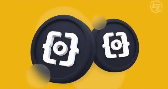 ordi币价格走势及未来价值预测