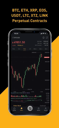 bybitu4ea4u6613u6240u5b98u65b9u6b63u7248u4e0bu8f7d