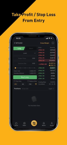 bybitu4ea4u6613u6240u4e0bu8f7d