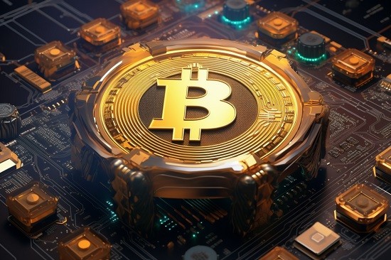 派币2024技术升级与生态拓展