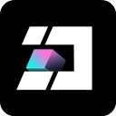 NFT数字藏品交易平台全新上线
