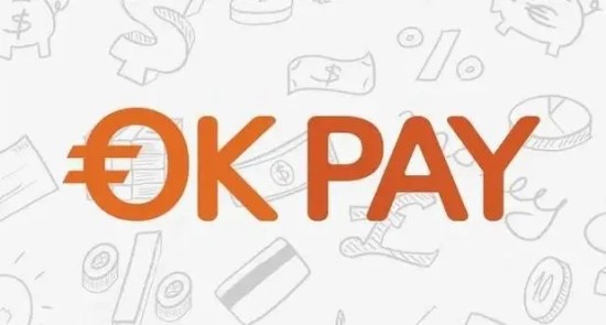 KDPay平台安全评估指南