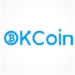 OKcoin交易所客户端功能详解