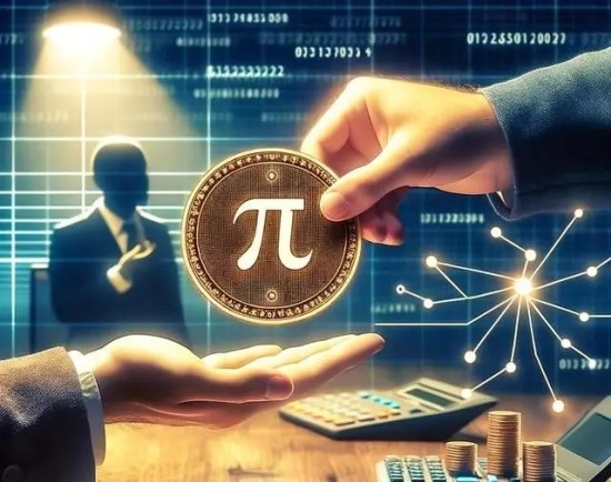 π币2025年技术升级规划