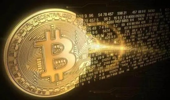 x 平台登录界面示意图