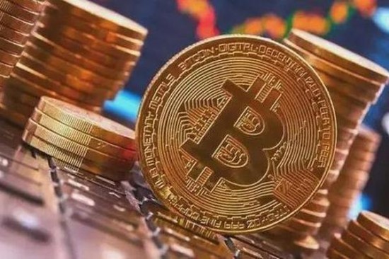 2025未来人预言比特币发展前景