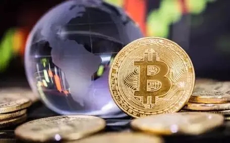OKPay交易所转币步骤操作指南