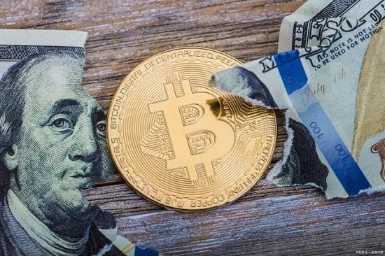 2024年比特币减半时间与币种详解