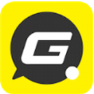 ddpay虚拟币交易所平台核心功能