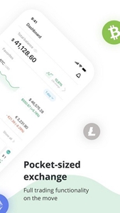 ddpay安全管理体系