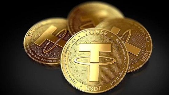 USDT钱包类型与主流产品推荐