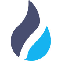 HTX钱包安全交易与全球市场覆盖