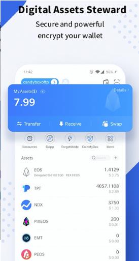 okpayu94b1u5305u6700u65b0u7248u672c