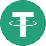 USDT数字钱包安全便捷新