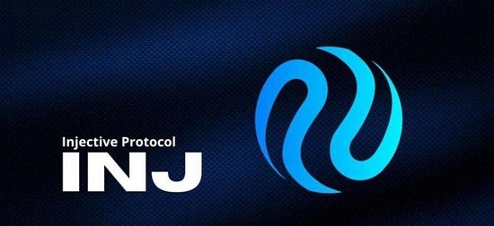 INJ币投资价值与行情深度解析