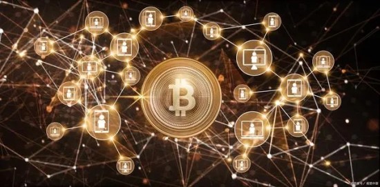 区块链数字货币开发流程与操作指南