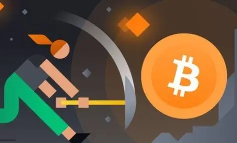 中国法定数字货币与加密资产解析
