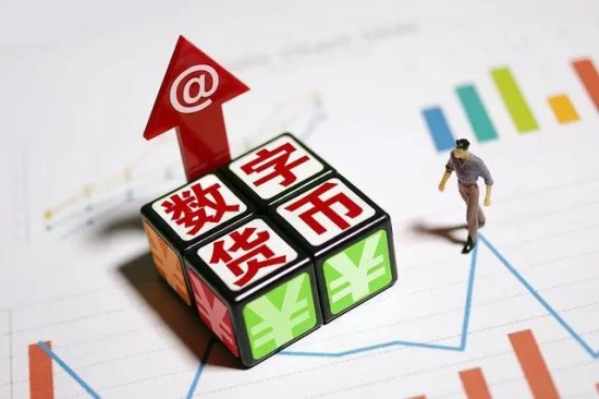 数字货币交易所官网下载指南