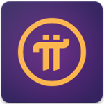 piapp安卓版数字资产高效管理