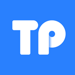 TP钱包安卓版本更新发布