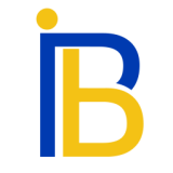 波币钱包安卓版数字资产管理